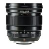 Fujinon XF16mm F1.4 R WR - Thumbnail Image 2