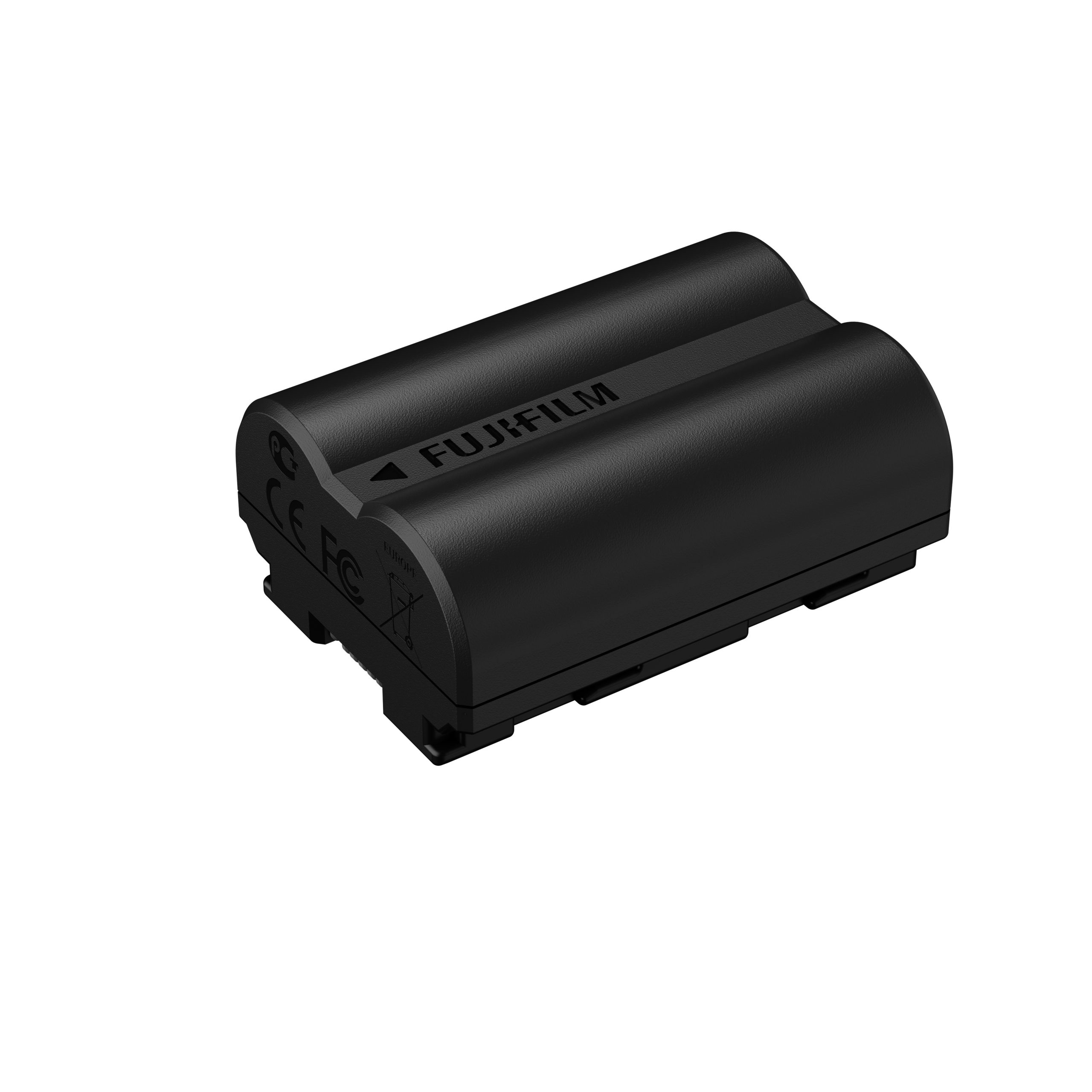 Fujifilm NP-W235 Li-Ion Akku – Bild 1