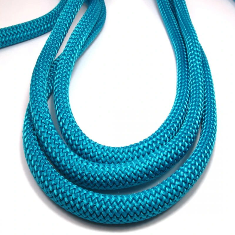 Hyperion Strap Gurtfarbe: Petrol – Bild 2