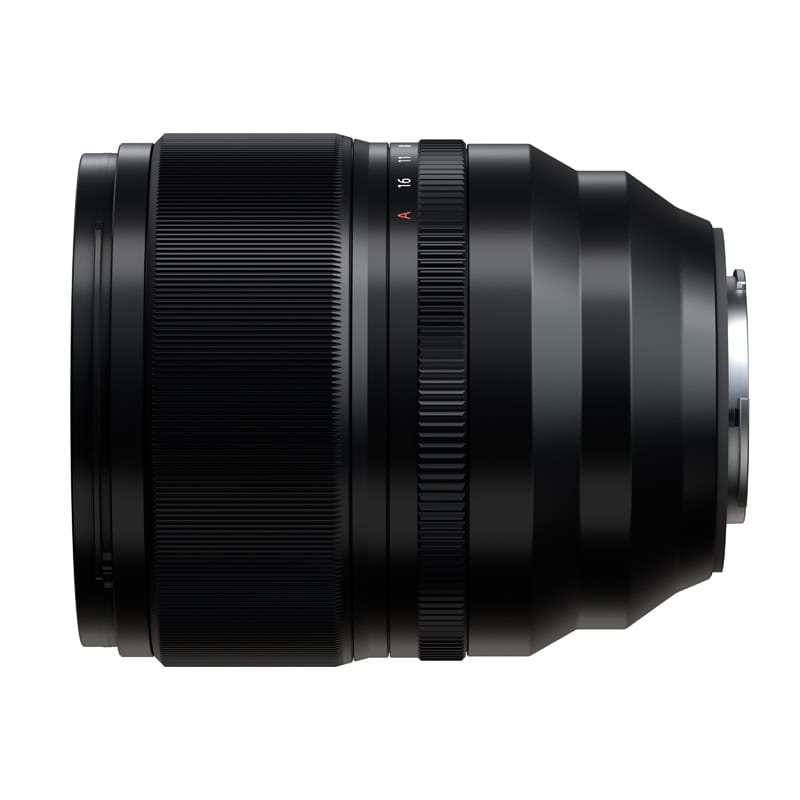Fujinon XF50mmF1.0 R WR – Bild 2