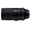 Tamron 150-500mm Telezoomobjektiv für Sony E-Mount.
